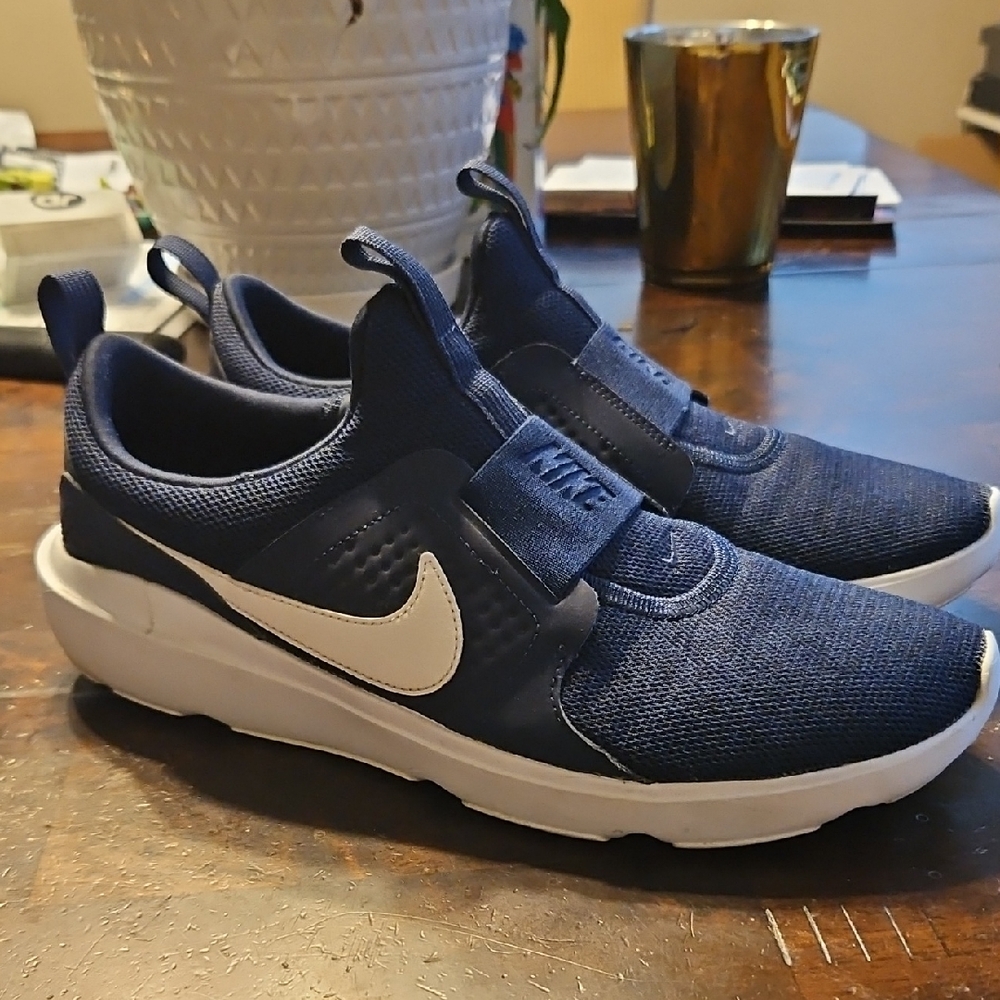 Nike AD Comfort